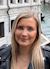 Audley specialist Chloe