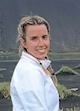 Audley Travel Specialist Dajana