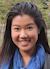Audley Travel Specialist Elizabeth