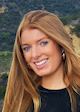Audley Travel Specialist Ella