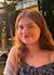 Audley Travel Specialist Emily
