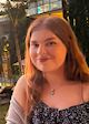 Audley Travel Specialist Emily