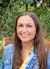 Audley Travel Specialist Faye