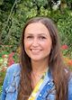Audley Travel Specialist Faye