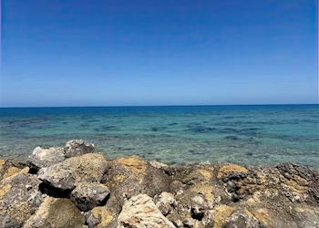 Seascape