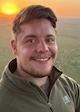 Audley Travel Specialist Haydon