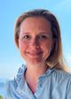 Audley Travel Specialist Henriette
