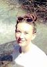 Holly — Audley Concierge Service Holly — Audley Concierge Service