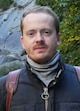 Audley Travel Specialist Hugo