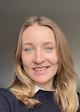 Audley specialist Jessica