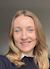 Audley specialist Jessica