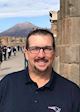 Audley Concierge Specialist Joe