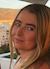 Audley Travel Specialist Willow