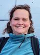 Audley Travel Specialist Melissa