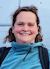 Audley Travel Specialist Melissa