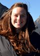 Audley Travel specialist Sarah