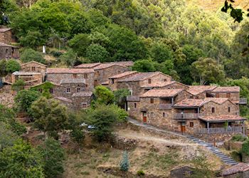 Lousa, Portugal