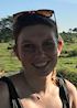 Audley Travel specialist Susannah Audley Travel specialist Susannah