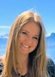 Audley specialist Aislyn