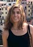 Audley Travel specialist Alanna Audley Travel specialist Alanna