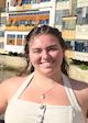 Audley Travel specialist Alex