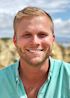 Audley Travel specialist Allan