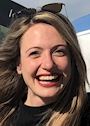 Audley Travel Specialist Amelia Audley Travel Specialist Amelia