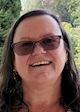 Audley Travel Specialist Amy