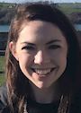 Audley Travel specialist Anna Audley Travel specialist Anna