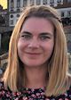 Audley Travel Specialist Becky