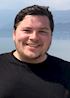 Audley Travel specialist Brandon
