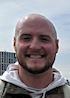 Audley Travel Specialist Brian