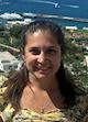Audley Travel Specialist Brianna