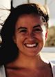 Audley Travel Specialist Brittany