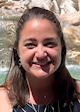 Audley Travel specialist Caitlin