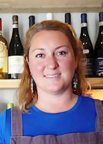 Cara, Europe Specialist at Audley Travel