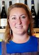 Audley Travel specialist Cara