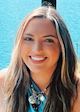 Audley Travel Specialist Carly