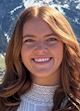 Audley Travel Specialist Caroline