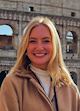 Audley Travel Specialist Caroline