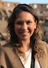 Audley Travel specialist Casey