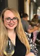 Audley Travel Specialist Christina