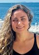Audley Travel Specialist Claire