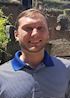 Audley Travel specialist Cole