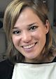 Audley Travel Specialist Elizabeth