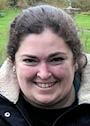 Audley Travel Country Specialist Elizabeth Audley Travel Country Specialist Elizabeth