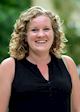 Audley Travel Country Specialist Elizabeth