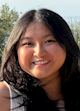 Audley Travel Specialist Emily