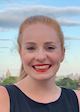 Audley Travel Country Specialist Emily