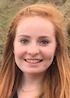 Audley Travel Country Specialist Emily Audley Travel Country Specialist Emily